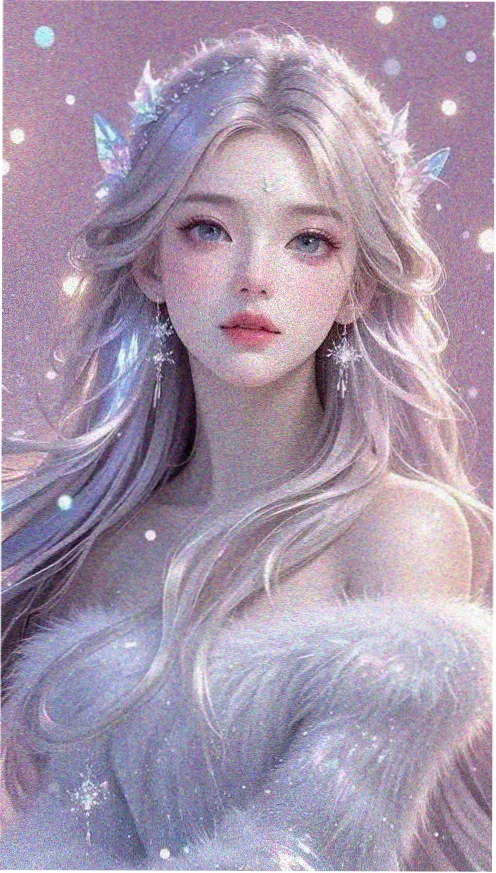 精品影院成长动画少年与海海报
