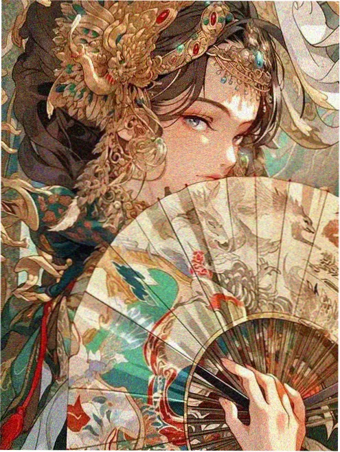 精品影院文艺电影深蓝回声海报