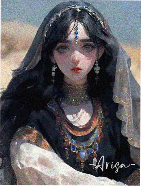 精品影院影评长夜将尽留白美学分析
