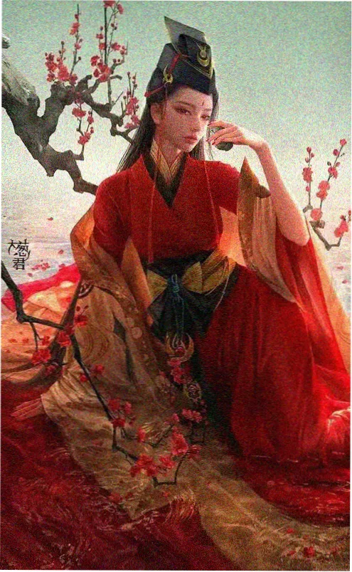 精品影院黑马短剧我在豪门当保姆海报