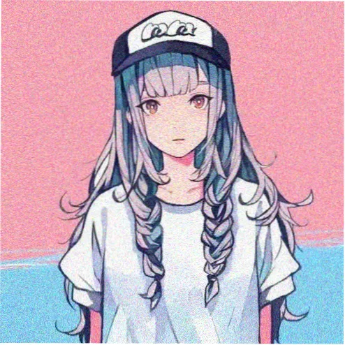 影迷凌晨四点的头像