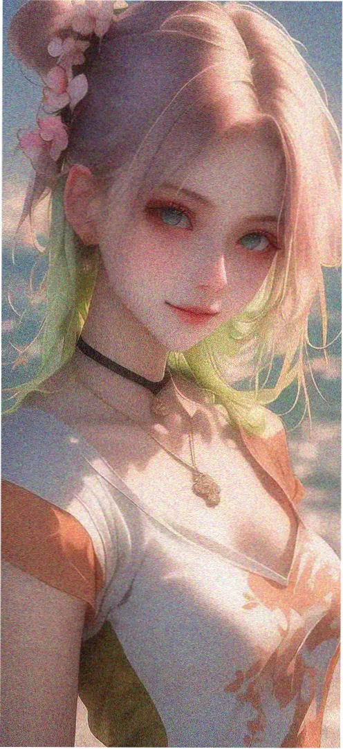 精品影院女性成长短剧离婚后她惊艳了世界海报